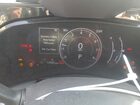 2024 Lexus Nx 250 Base Black vin: 2T2ADCAZ0RC011991