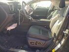 2024 Lexus Nx 250 Base Black vin: 2T2ADCAZ0RC011991