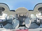 2024 Lexus Nx 250 Base Black vin: 2T2ADCAZ0RC011991