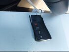 2024 Lexus Nx 250   Black vin: 2T2ADCAZ2RC010602