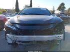 2024 Lexus Nx 250   Black vin: 2T2ADCAZ2RC010602