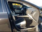 2024 Lexus Nx 250   Black vin: 2T2ADCAZ2RC010602