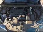 2024 Lexus Nx 250   Black vin: 2T2ADCAZ2RC010602