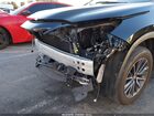 2024 Lexus Nx 250   Black vin: 2T2ADCAZ2RC010602
