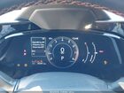 2024 Lexus Nx 250   Black vin: 2T2ADCAZ2RC010602