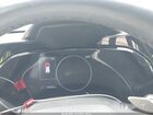 2025 Lexus Nx 250   Green vin: 2T2ADCAZ5SC019011