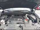 2025 Lexus Nx 250   Green vin: 2T2ADCAZ5SC019011
