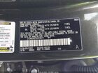 2025 Lexus Nx 250   Green vin: 2T2ADCAZ5SC019011
