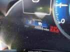 2025 Lexus Nx 250   Темно-бордовый vin: 2T2ADCAZ6SC029983