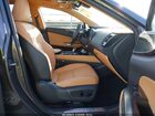 2025 Lexus Nx 250   Серый vin: 2T2ADCAZ8SC022565