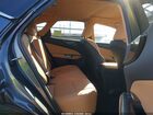 2025 Lexus Nx 250   Серый vin: 2T2ADCAZ8SC022565