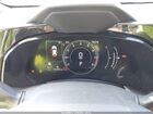 2025 Lexus Nx 250   Серый vin: 2T2ADCAZ8SC022565