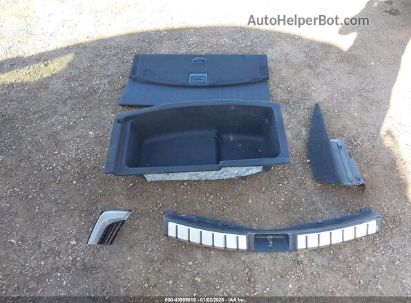 2T2ADCAZ8SC022565 2025 LEXUS NX 250 Серый Вид щитка приборов
