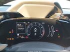 2025 Lexus Nx 250   Gray vin: 2T2ADCAZXSC027055
