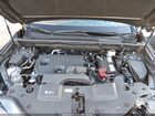 2025 Lexus Nx 250   Gray vin: 2T2ADCAZXSC027055