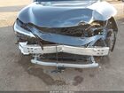 2025 Lexus Nx 250   Gray vin: 2T2ADCAZXSC027055