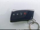 2025 Lexus Nx 250   Gray vin: 2T2ADCAZXSC027055