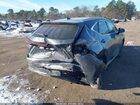 2024 Lexus Nx 350   Gray vin: 2T2AGCEZ0RC060044