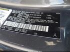 2024 Lexus Nx 350   Gray vin: 2T2AGCEZ0RC060044