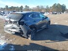 2024 Lexus Nx 350   Gray vin: 2T2AGCEZ0RC060044