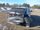 2024 Lexus Nx 350   Gray vin: 2T2AGCEZ0RC060044