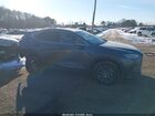 2024 Lexus Nx 350   Gray vin: 2T2AGCEZ0RC060044