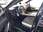 2022 Lexus Nx 350   Black vin: 2T2AGCEZ2NC002737