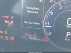 2022 Lexus Nx 350   Black vin: 2T2AGCEZ2NC002737