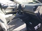 2022 Lexus Nx 350   Black vin: 2T2AGCEZ2NC002737
