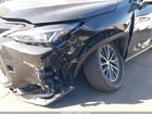 2022 Lexus Nx 350   Black vin: 2T2AGCEZ2NC002737