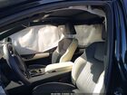 2022 Lexus Nx 350   Black vin: 2T2AGCEZ2NC002737
