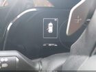 2022 Lexus Nx 350   Champagne vin: 2T2AGCEZ2NC011261