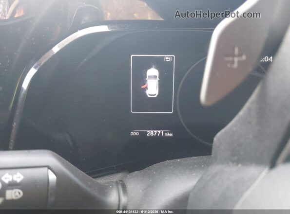 2T2AGCEZ2NC011261 2022 LEXUS NX 350 Champagne Вид задних сидений