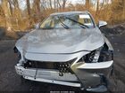 2022 Lexus Nx 350   Champagne vin: 2T2AGCEZ2NC011261