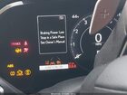 2022 Lexus Nx 350   Champagne vin: 2T2AGCEZ2NC011261