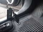 2022 Lexus Nx 350   Champagne vin: 2T2AGCEZ2NC011261