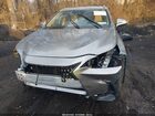 2022 Lexus Nx 350   Champagne vin: 2T2AGCEZ2NC011261