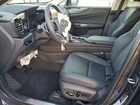 2026 Lexus Nx 350 Base Gray vin: 2T2AGCEZ7TC104810