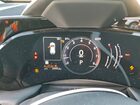 2026 Lexus Nx 350 Base Gray vin: 2T2AGCEZ7TC104810