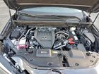 2026 Lexus Nx 350 Base Gray vin: 2T2AGCEZ7TC104810