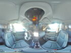 2026 Lexus Nx 350 Base Gray vin: 2T2AGCEZ7TC104810