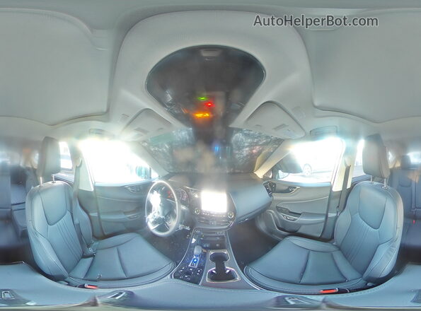 2T2AGCEZ7TC104810 2026 LEXUS NX Gray 