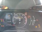 2024 Lexus Nx 350   Синий vin: 2T2AGCEZ8RC035098