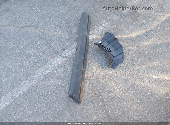 2T2AGCEZ8RC035098 2024 LEXUS NX 350 Синий Вид щитка приборов