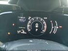 2024 Lexus Nx 350   Gray vin: 2T2AGCEZ8RC035800