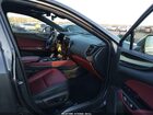 2024 Lexus Nx 350   Gray vin: 2T2AGCEZ8RC035800