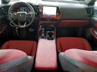 2026 Lexus Nx 350 Base Gray vin: 2T2AGCEZ8TC096524