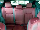 2026 Lexus Nx 350 Base Gray vin: 2T2AGCEZ8TC096524