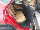2022 Lexus Nx 350h   Red vin: 2T2AKCEZ3NC001093