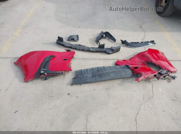 2T2AKCEZ3NC001093 2022 LEXUS NX 350H Red Vista del cuadro de instrumentos